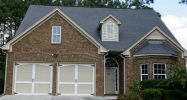 501 Moriah Lane Dallas, GA 30132 - Image 12847240