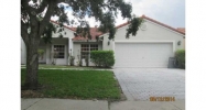 1370 NW 127TH DR Fort Lauderdale, FL 33323 - Image 12847387