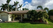 11501 NW 38TH PL Fort Lauderdale, FL 33323 - Image 12847385