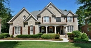 963 Lakebend Drive Lawrenceville, GA 30045 - Image 12847436