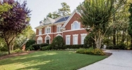 9865 Hunt Club Way Alpharetta, GA 30022 - Image 12847674