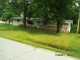 929 N Scott St Rensselaer, IN 47978 - Image 12847747