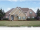 116 PLEASANT RIDGE DR Belle Chasse, LA 70037 - Image 12848027