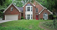 515 Aston Hall Way Alpharetta, GA 30022 - Image 12848224