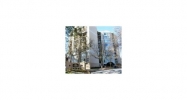 Unit 602 - 1 Biscayne Drive Nw Atlanta, GA 30309 - Image 12848742