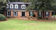 5544 N Peachtree Road Atlanta, GA 30338 - Image 12848795