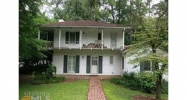 906 Winall Down Road Atlanta, GA 30319 - Image 12848798