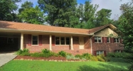 2746 Braithwood Road Ne Atlanta, GA 30345 - Image 12848797