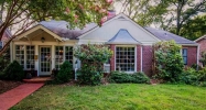 24 Exeter Road Avondale Estates, GA 30002 - Image 12848806