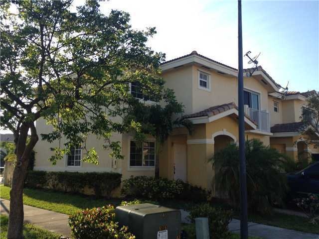 14000 SW 260 ST # 105 - Image 12849617