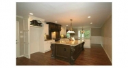 4795 Woodway Drive Stone Mountain, GA 30088 - Image 12849604