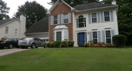 1623 Linksview Way Stone Mountain, GA 30088 - Image 12849605