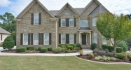 6325 Lake Oak Landing Cumming, GA 30040 - Image 12849620