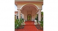 6224 NW 82ND AVE Pompano Beach, FL 33067 - Image 12849793