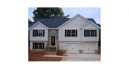 2242 Smallwood Springs Drive Gainesville, GA 30507 - Image 12849867