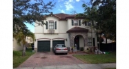 24393 SW 113 AV Homestead, FL 33032 - Image 12849838