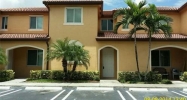 12002 SW 268 ST # 45 Homestead, FL 33032 - Image 12849839