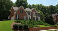 3900 Brookline Drive Alpharetta, GA 30022 - Image 12849980