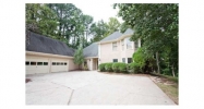 710 Wheeler Peak Way Alpharetta, GA 30022 - Image 12849979