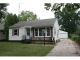 1433 Parnell St Marinette, WI 54143 - Image 12850022