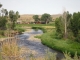 1610 Highway 31 Hyattville, WY 82428 - Image 12850105