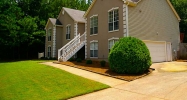 3901 Garrett Springs Drive Powder Springs, GA 30127 - Image 12850183