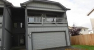 600 King Arthur Circle Anchorage, AK 99518 - Image 12850328