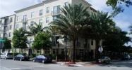 1900 VAN BUREN ST # 207B Hollywood, FL 33020 - Image 12850309