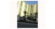 3901 S OCEAN DR # 8F Hollywood, FL 33019 - Image 12850312