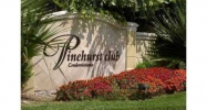 460 S PARK RD # 6-210 Hollywood, FL 33021 - Image 12850318