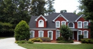 4634 Briar Hill Cove Duluth, GA 30096 - Image 12850750