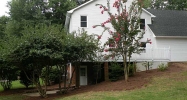 681 Stillwaters Drive Sw Marietta, GA 30064 - Image 12850797