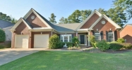 1330 Badingham Drive Cumming, GA 30041 - Image 12850799