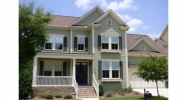 6388 Century Park Place Se Mableton, GA 30126 - Image 12850801