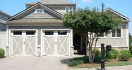 300 Rusty Gate Pass Woodstock, GA 30189 - Image 12850804