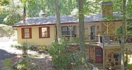 6057 River Road Flowery Branch, GA 30542 - Image 12850899