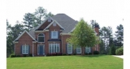 6717 Great Water Drive Flowery Branch, GA 30542 - Image 12850902