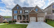 7331 Bird Song Place Flowery Branch, GA 30542 - Image 12850900