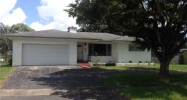 888 N FIG TREE LN Fort Lauderdale, FL 33317 - Image 12850925