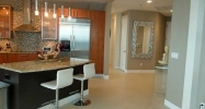 1945 S Ocean Dr # 2702 Hallandale, FL 33009 - Image 12851080