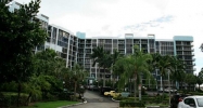 200 LESLIE DR # 1115 Hallandale, FL 33009 - Image 12851082