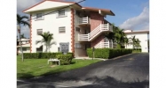 700 LAYNE BL # 102 Hallandale, FL 33009 - Image 12851077