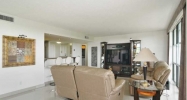 1000 PARKVIEW DR # 509 Hallandale, FL 33009 - Image 12851078