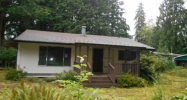 44203 Pine Road Gold Bar, WA 98251 - Image 12851348