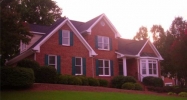 1355 Country Lake Drive Sw Lilburn, GA 30047 - Image 12851438