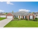 119 MONTPELIER DR Boutte, LA 70039 - Image 12851437