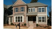 256 Avery Street Ne Marietta, GA 30060 - Image 12851780