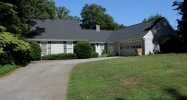 757 Hillwood Drive Marietta, GA 30068 - Image 12851785