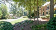 253 Blair Place Nw Marietta, GA 30064 - Image 12851783