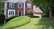 3143 Swallow Drive Ne Marietta, GA 30066 - Image 12851778